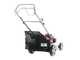 Al-ko Easy 4.60 SP-S - Tagliaerba a scoppio trazionato - 2in1 - Motore da 140cc