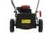 Al-ko Easy 4.60 SP-S - Tagliaerba a scoppio trazionato - 2in1 - Motore da 140cc