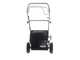 Al-ko Easy 4.60 SP-S - Tagliaerba a scoppio trazionato - 2in1 - Motore da 140cc