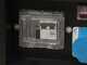 MOSA GE 5000 HBM-L AVR EAS - Generatore di corrente a benzina con AVR 4.4 kW - Continua 3.6 kW Monofase + ATS - Motore Honda iGX270