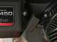 MOSA GE S-5000 BBM AVR EAS - Generatore di corrente a benzina con AVR 4.5 kW - Continua 3.6 kW Monofase + ATS - Motore B&amp;S XR1450
