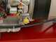 MOSA GE S-5000 BBM AVR EAS - Generatore di corrente a benzina con AVR 4.5 kW - Continua 3.6 kW Monofase + ATS - Motore B&amp;S XR1450
