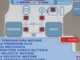 MOSA GE S-8000 BBT AVR EAS - Generatore di corrente a benzina con AVR 6.4 kW - Continua 5.6 kW Trifase + ATS - Motore B&amp;S XR2100