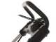 EGO LM1701E - Tagliaerba a batteria - 56V/2.5Ah - Taglio 42 cm