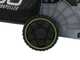 EGO LM1701E-SP - Tagliaerba semovente a batteria - 56V/4Ah - Taglio 42 cm