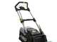 EGO LM1903E-SP - Tagliaerba semovente a batteria - 56V/5Ah - Taglio 47 cm