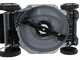 EGO LM1903E-SP - Tagliaerba semovente a batteria - 56V/5Ah - Taglio 47 cm