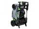 EGO LM1903E-SP - Tagliaerba semovente a batteria - 56V/5Ah - Taglio 47 cm