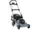 EGO LM1903E-SP - Tagliaerba semovente a batteria - 56V/5Ah - Taglio 47 cm