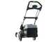 EGO LM1903E-SP - Tagliaerba semovente a batteria - 56V/5Ah - Taglio 47 cm