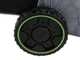 EGO LM1903E-SP - Tagliaerba semovente a batteria - 56V/5Ah - Taglio 47 cm
