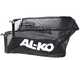 Al-Ko Easy 5.10 SP-S - Tagliaerba a scoppio trazionato  - 4 in 1 - Motore da 160cc