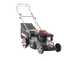 Al-Ko Easy 5.10 SP-S - Tagliaerba a scoppio trazionato  - 4 in 1 - Motore da 160cc