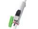 EGO PH1400E - Potatore - tagliasiepi multifunzione a batteria - 56V - 2.5Ah