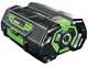 EGO PH1400E - Potatore - tagliasiepi multifunzione a batteria - 56V - 2.5Ah