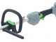 EGO PH1400E - Decespugliatore multifunzione - 56V - 5Ah