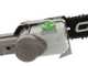 EGO PPX1000 - Potatore, tagliasiepi a batteria - 56V - SENZA BATTERIA E CARICABATTERIE