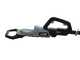 EGO PPX1000 - Potatore, tagliasiepi a batteria - 56V - SENZA BATTERIA E CARICABATTERIE