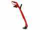 Einhell GC-CT18/24 Li P-Solo - Tagliabordi a batteria - SENZA BATTERIE E CARICABATTERIE