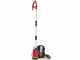 Einhell GE-PP 18RB Li Solo - Pompa sommersa - SENZA BATTERIA E CARICABATTERIA