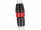 Einhell GE-PP 18RB Li Solo - Pompa sommersa - SENZA BATTERIA E CARICABATTERIA