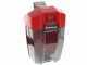 Einhell GE-PP 18RB Li Solo - Pompa sommersa - SENZA BATTERIA E CARICABATTERIA