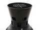 Comet CVP 378 P - Bidone aspiratutto - 3 motori - Serie Professionale