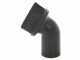 Comet CVP 378 P - Bidone aspiratutto - 3 motori - Serie Professionale