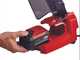 Einhell GE-SP 18 Li - Pompa sommersa a batteria 18V 2.5Ah