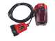 Einhell GE-SP 18 Li - Pompa sommersa a batteria 18V 2.5Ah