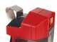 Einhell GE-SP 18 Li - Pompa sommersa a batteria 18V 2.5Ah