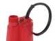 Einhell GE-SP 18 Li - Pompa sommersa a batteria 18V 2.5Ah