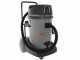 Comet CVP 278 PBH - Bidone aspiratutto - 78 litri - Serie Professionale