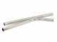 Comet CVP 278 PBH - Bidone aspiratutto - 78 litri - Serie Professionale