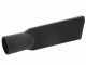 Comet CVP 278 PBH - Bidone aspiratutto - 78 litri - Serie Professionale