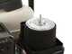 AGT 4501 HSB - Generatore di corrente a benzina 4.5 kW - Continua 4.1 kW Monofase