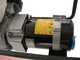 AGT 7201 HSB - Generatore di corrente a benzina 6.1 kW - Continua 5.7 kW Monofase