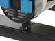 AGT 7201 HSB - Generatore di corrente a benzina 6.1 kW - Continua 5.7 kW Monofase