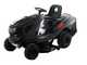 AL-KO T15-93.2 HD-A Easy - Trattorino tosaerba da 18 HP