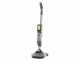 Karcher BR 30/1 C Bp - Lavapavimenti a batteria 3 in 1: lava, asciuga, aspira - SENZA BATTERIA E CARICABATTERIA