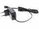 Gardena ComfortCut - Forbici tagliaerba a batteria integrata - 3.6V 3Ah