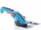 Gardena ComfortCut - Forbici tagliaerba a batteria integrata - 3.6V 3Ah
