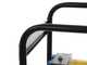 AGT 2501 HSB SE GP - Generatore di corrente a benzina 2.2  kW - Continua 2.1 kW Monofase