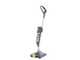 Karcher BR 30/1 C Bp Pack 18/25 - Lavapavimenti a batteria 3 in 1: lava, asciuga, aspira