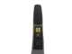 Karcher BR 30/1 C Bp Pack 18/25 - Lavapavimenti a batteria 3 in 1: lava, asciuga, aspira