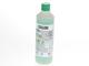 Karcher BR 30/1 C Bp Pack 18/25 - Lavapavimenti a batteria 3 in 1: lava, asciuga, aspira