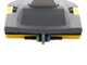Karcher BR 30/1 C Bp Pack 18/25 - Lavapavimenti a batteria 3 in 1: lava, asciuga, aspira