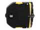 Karcher BR 30/1 C Bp Pack 18/25 - Lavapavimenti a batteria 3 in 1: lava, asciuga, aspira