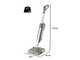 Karcher BR 30/1 C Bp Pack 18/25 - Lavapavimenti a batteria 3 in 1: lava, asciuga, aspira