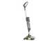 Karcher BR 30/1 C Bp Pack 18/25 - Lavapavimenti a batteria 3 in 1: lava, asciuga, aspira